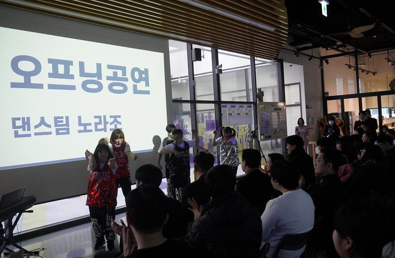 2인천서구_청년들이_바꾼_일상,_청년정책_성과공유회_성료(1).jpg 이미지