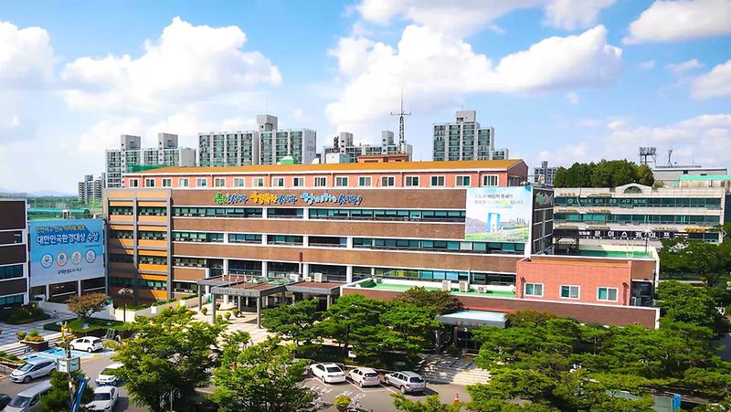 2서구,_2023_가스열펌프(GHP)_배출가스_저감장치_부착_지원사업_실시(1).jpg 이미지