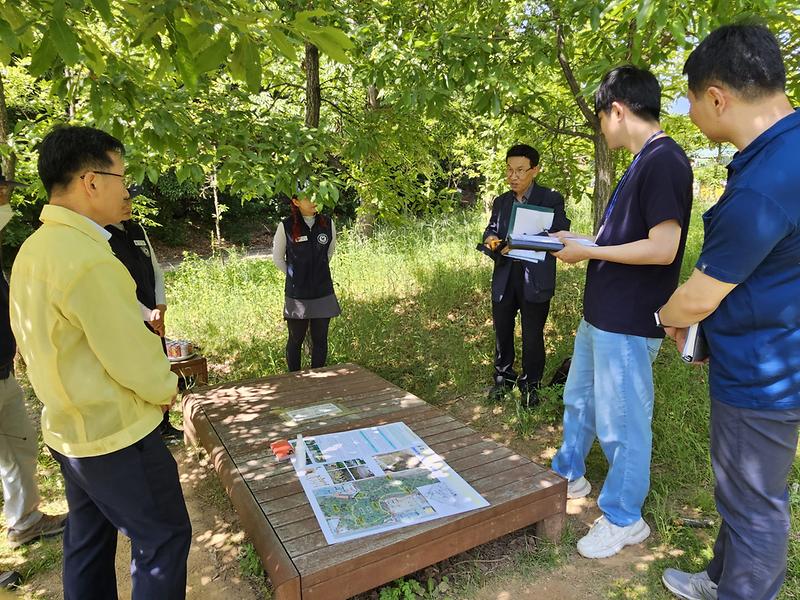 2서구,_6월까지_62곳_대상_‘안전대전환_2023년_집중안점점검’__(2).jpg 이미지