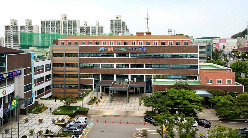 2서구,_장애인_편의시설_설치현황_조사···3천703곳_대상_.jpg 이미지