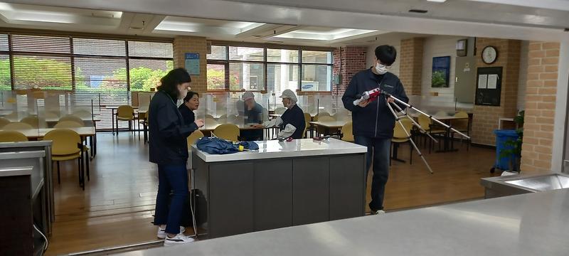 2서구,_중대재해예방_위한_근로자_작업환경측정_.jpg 이미지