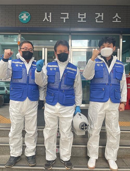 2서구보건소,_취약계층_대상_‘찾아가는_해충구제단’_운영_.jpg 이미지