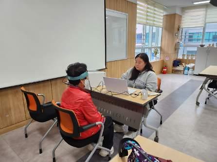 2서구치매안심센터,_치매조기발견_뇌파검사_운영_시작(1).jpg 이미지