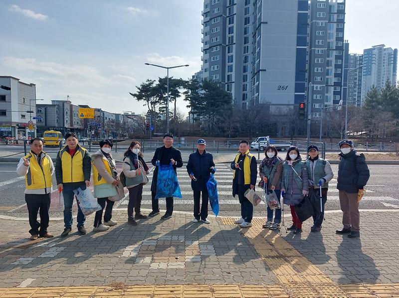 3청라1동_주민자치회_활동_사진(관련사진).jpg 이미지