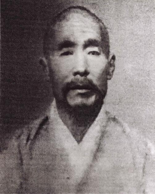 3독립유공자,_국가유공자_신홍균님_사진.jpg 이미지