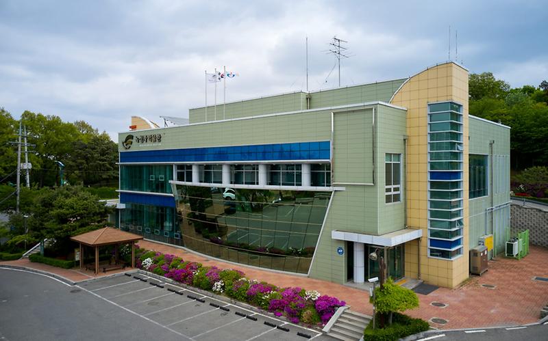 3인천광역시_서구_녹청자박물관,_문화체육관광부_로컬100_선정(2).jpg 이미지
