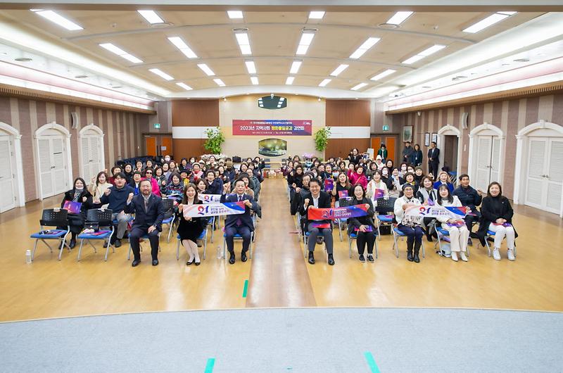 3민주평화통일자문회의_인천서구협의회,_지역사회_평화통일공감_강연회_개최(3).jpg 이미지