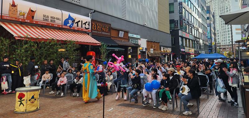 3루원음식문화거리_골목형상점가_활성화_지원사업_추진(1).jpg 이미지