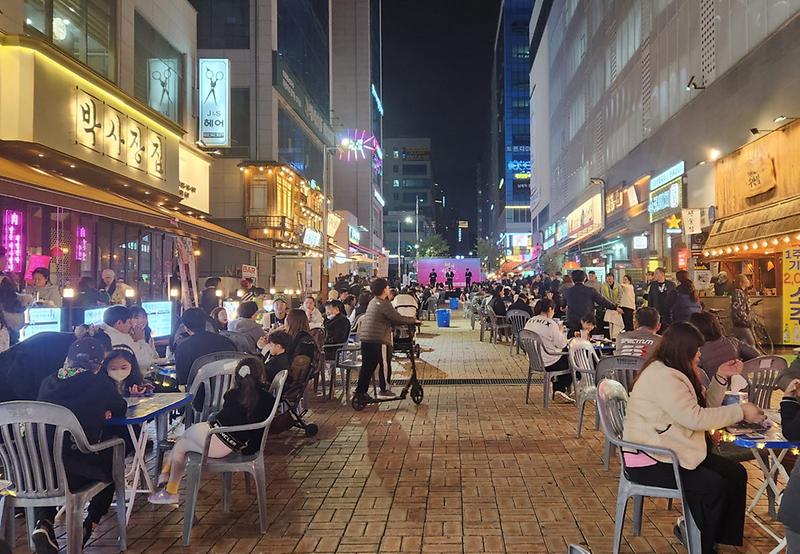 3루원음식문화거리_골목형상점가_활성화_지원사업_추진(3).jpg 이미지