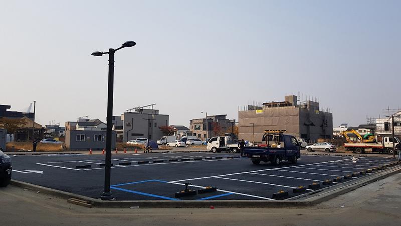 3서구,_‘주차장_실태조사’_원도심-신도시_간_주차_수급_불균형_줄이기_나서___(1).jpg 이미지