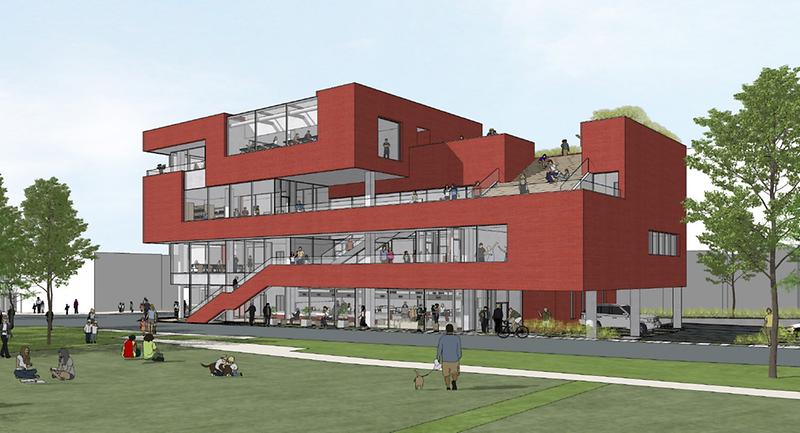 3서구,_‘석남1동_행정복지센터’_건축설계공모_당선작_선정_.jpg 이미지