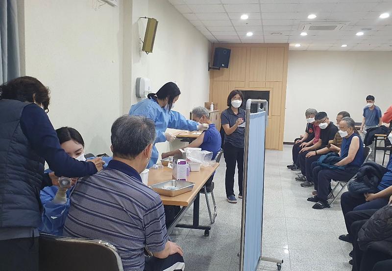 3서구,_인플루엔자(독감)_무료_예방접종_실시(1).jpg 이미지
