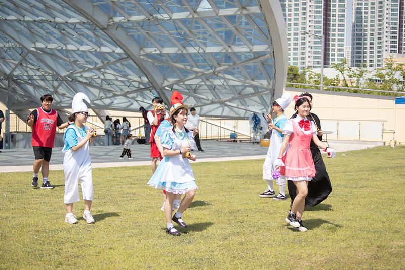 3서구,_올해_청소년_어울림마당_개막···11월까지_이어지는_축제의_장___(2).jpg 이미지