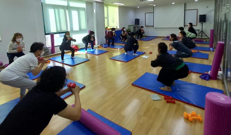 3서구보건소,_‘비만탈출_교실’_운영···12주간_체계적_관리_.jpg 이미지