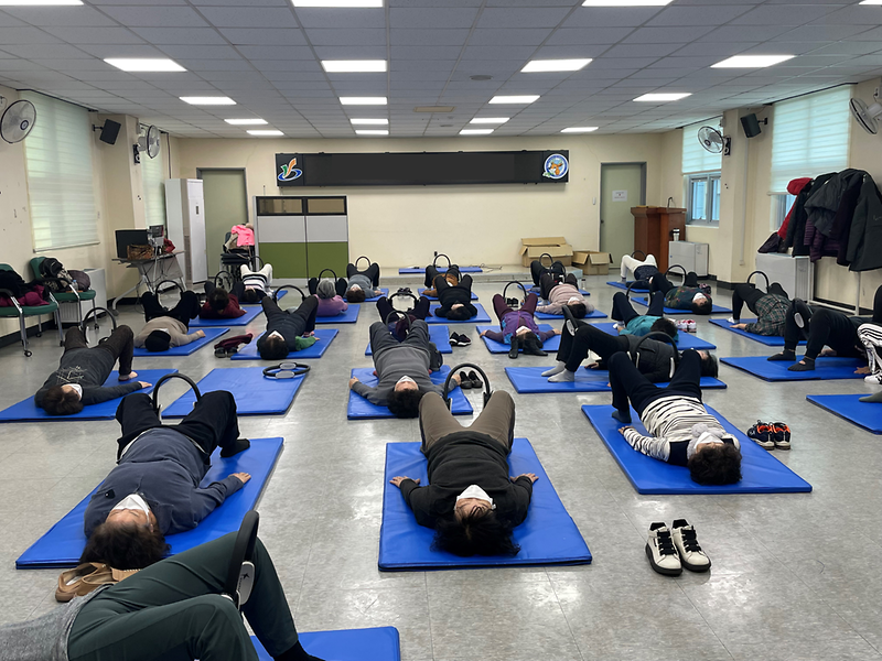 3서구보건소,_‘비만탈출_교실’_운영···12주간_체계적_관리_.png 이미지