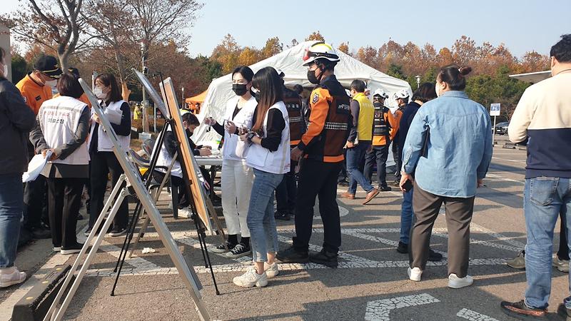3서구보건소,_긴급구조지원기관_평가서_‘우수기관’_선정__(1).jpg 이미지