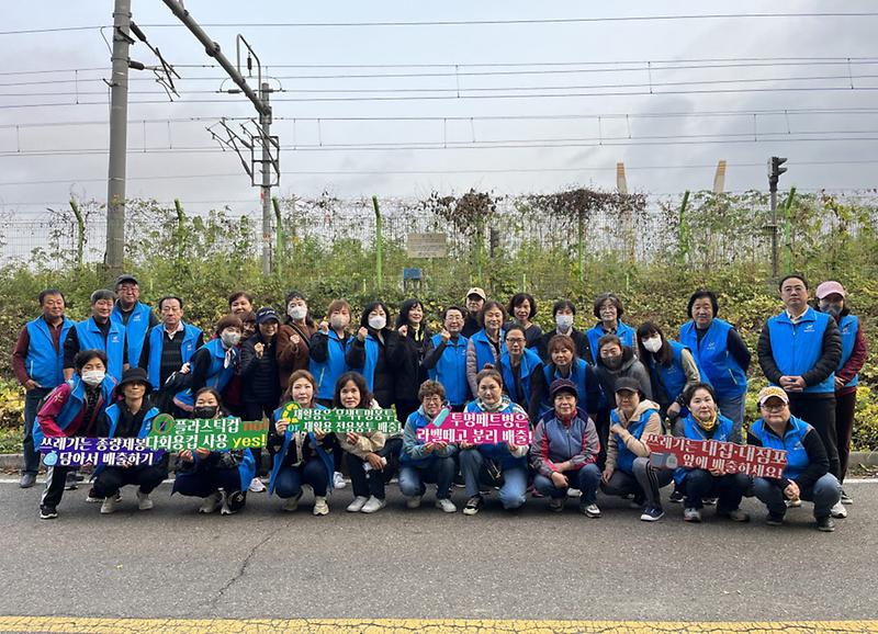 4검암경서동,_11월_겨울맞이준비_대청소_실시(3).jpg 이미지