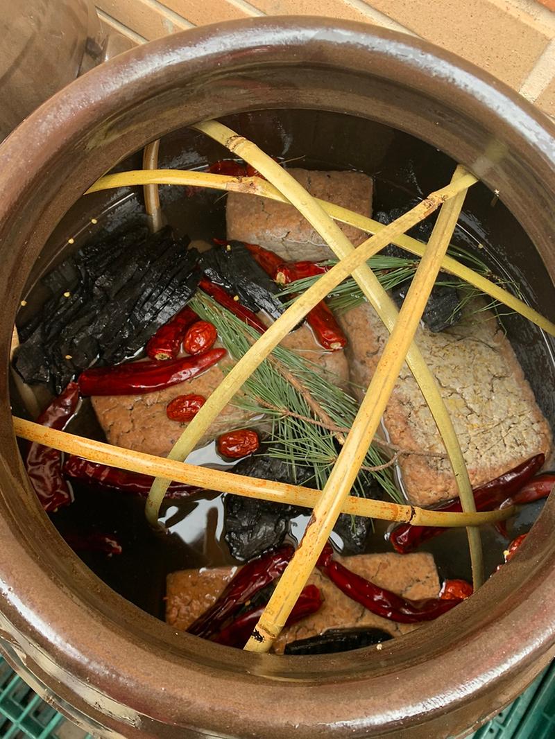 4검단동_주민자치회,_주민참여예산사업으로_‘전통_장_담그기_체험’__(1).jpg 이미지