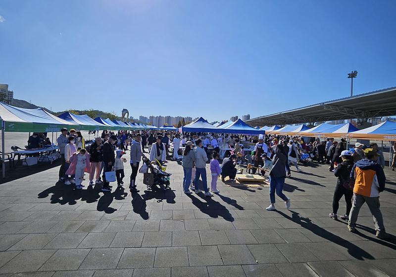 4인천_서구,_제17회__음식문화축제__맛자랑_멋자랑_성료(3).jpg 이미지