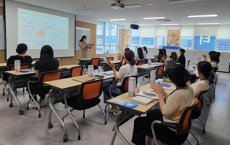 4서구,_치매환자_위해_봉사할_‘치매파트너플러스’_모집_.jpg 이미지