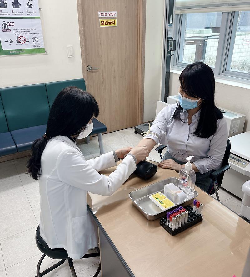 4서구,_돌봄시설_단기종사자에_잠복결핵검진_무료_지원_.jpg 이미지