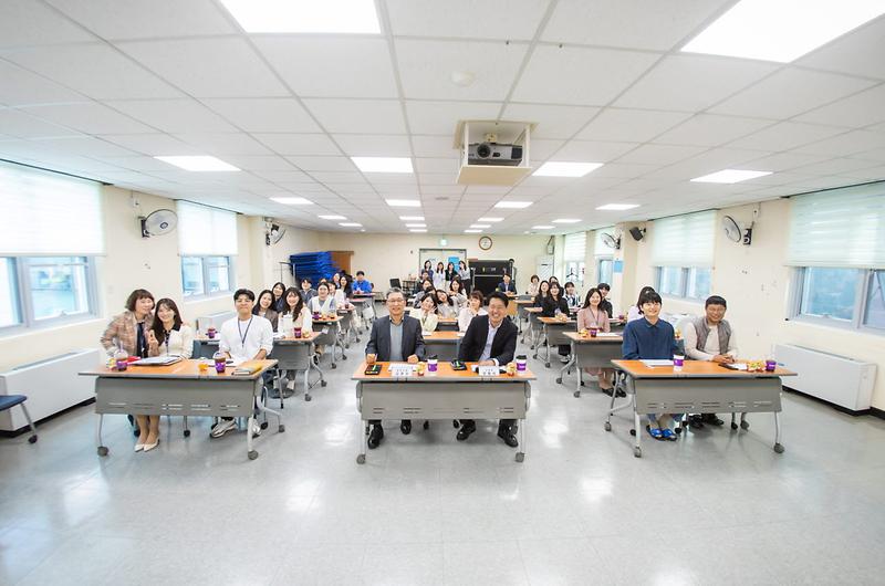 4서구보건소,_2023년_보건소_직원_직무교육_실시(1).jpg 이미지