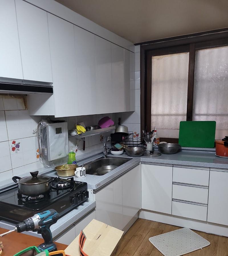 4서구지역자활센터,_15가구에_‘사랑의_집수리’_봉사_.jpg 이미지