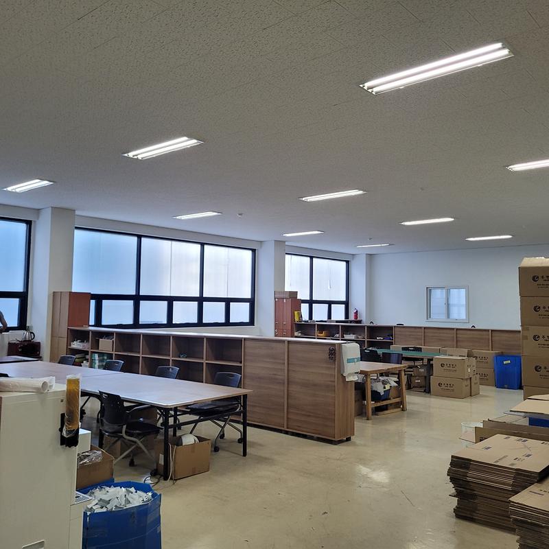 4서구지역자활센터_두드림사업단,_사업장_이전···‘쾌적한_작업공간_확보’_.jpg 이미지