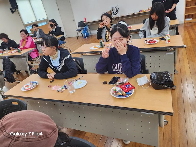 4우리모두_함께해요,_석남3동_온누리_함께하기_사업_추진(2).jpg 이미지