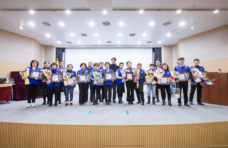 5_2023년_바르게살기운동_서구회원대회_개최(1).jpg 이미지