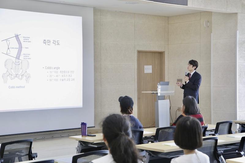 5가정·신현원창건강생활지원센터,_주민건강강좌_운영(2).jpg 이미지