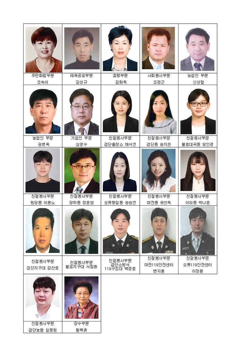 5검단체육회,_‘검단주민의_날’_기념_‘주민상’_22명_선정_.jpg 이미지