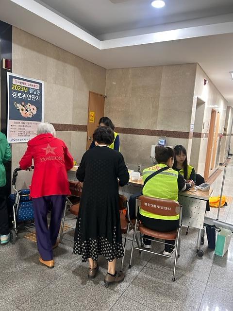 5검단건강생활지원센터_이동건강체험관_성료(1).jpg 이미지