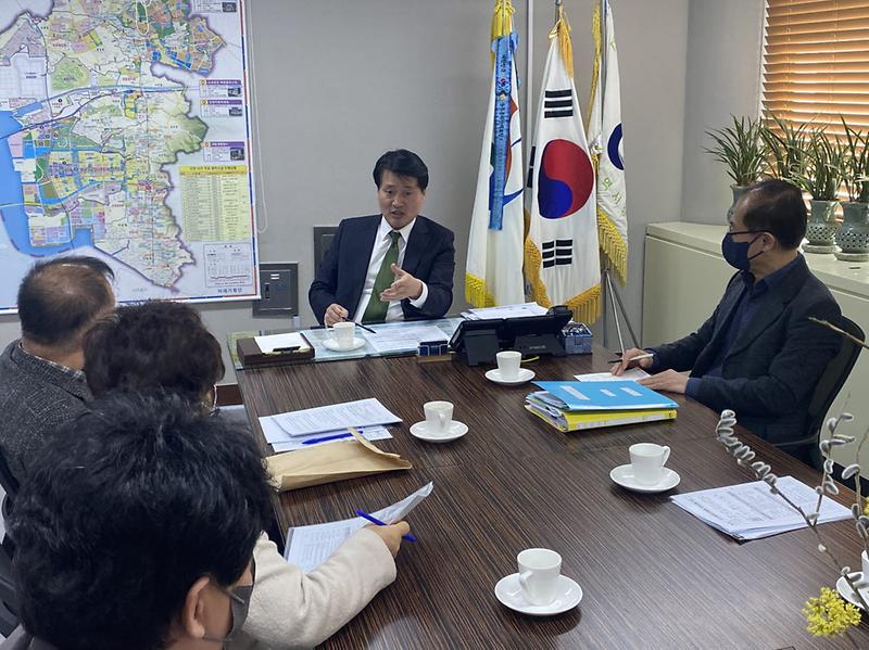 5서구,_‘구민고충처리위원회’_운영상황_보고회_.jpg 이미지