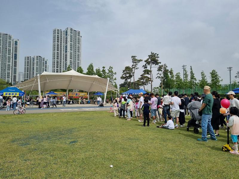 5서구가족센터,_‘2023_반딧불가족문화축제’_성료__(2).jpg 이미지