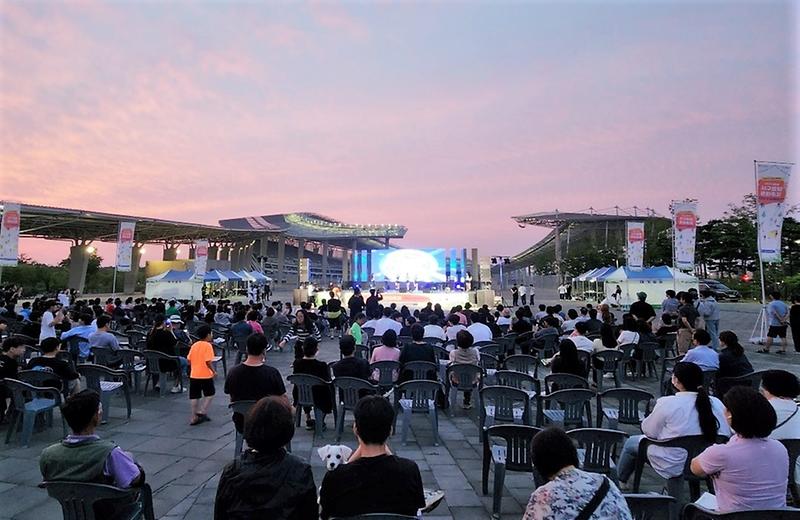 5서구문화재단,_‘모두가_함께하는’_제5회_생활문화축제_성료___(1).jpg 이미지