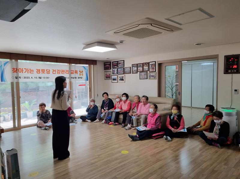 5석남3동,_매주_경로당_찾아_건강관리_교육_.jpg 이미지