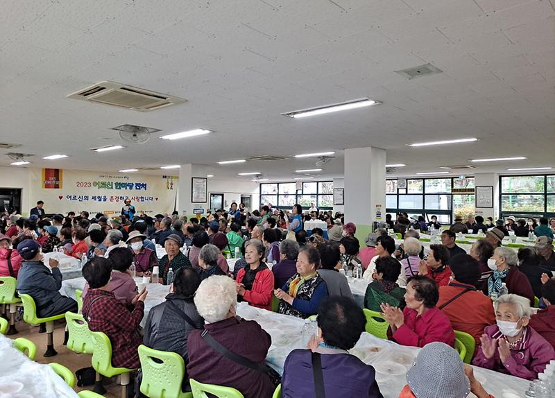 6불로대곡동,_경로위안잔치_성료(1).jpg 이미지