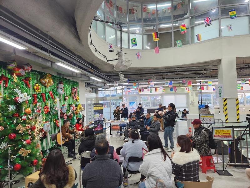 6인천_서구_거북시장_상가에서_16회_공연_열려(1).jpg 이미지