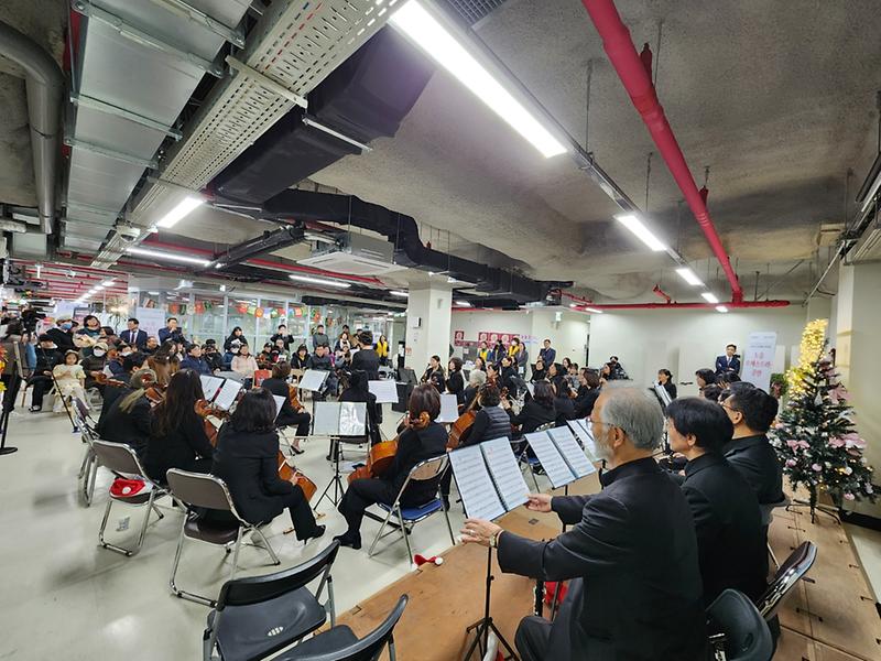 6인천_서구_거북시장_상가에서_16회_공연_열려(2).jpg 이미지