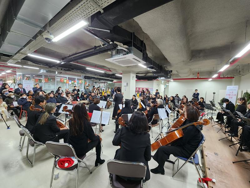 6인천_서구_거북시장_상가에서_16회_공연_열려(3).jpg 이미지