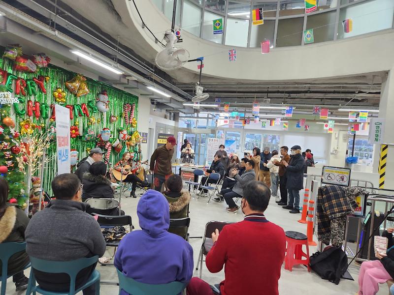 6인천_서구_거북시장_상가에서_16회_공연_열려(4).jpg 이미지