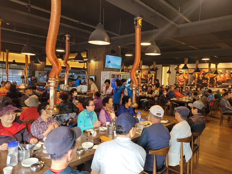 7_10월_경로의_달_맞이,석남1동_경로위안잔치_성료(1).jpg 이미지