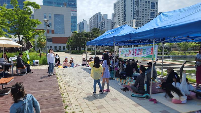 7청라3동_주민자치회,_‘지구의_날_그림그리기_대회’_개최__(2).jpg 이미지