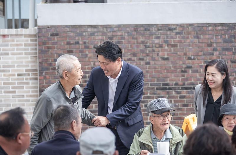 7가좌1동,_2023년_경로위안잔치_성황리_종료(2).jpg 이미지