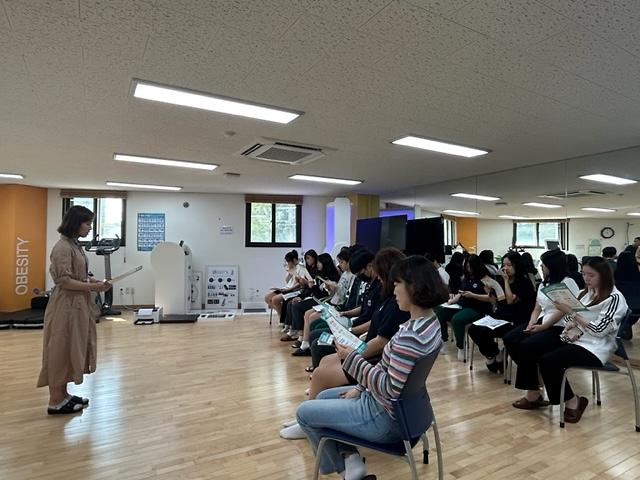 7검단건강생활지원센터,_청소년_맞춤_건강체험관_운영__(1).jpg 이미지