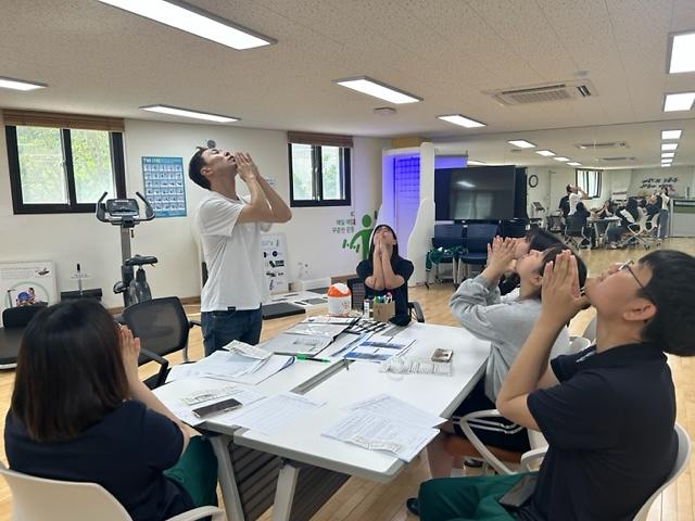 7검단건강생활지원센터,_청소년_맞춤_건강체험관_운영__(2).jpg 이미지