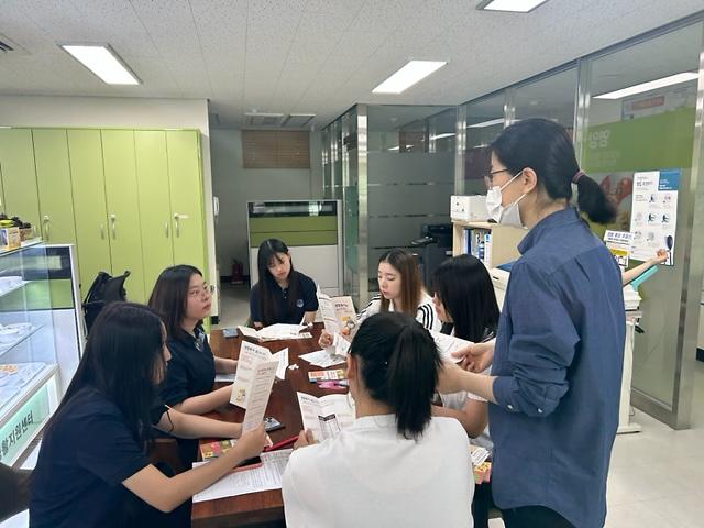 7검단건강생활지원센터,_청소년_맞춤_건강체험관_운영__(3).jpg 이미지