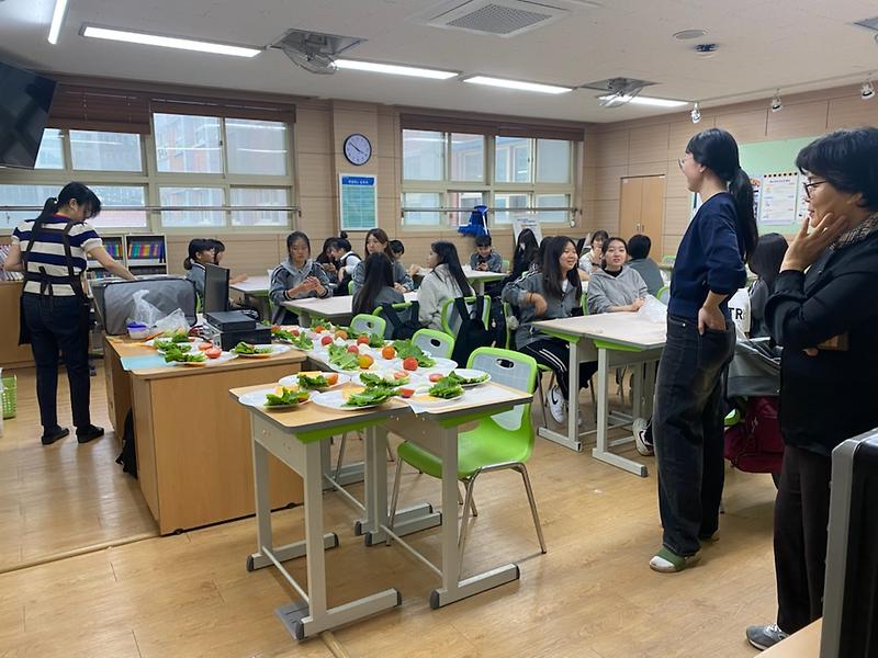 7마전동지역사회보장협의체,_사랑의_요리교실_개최(2).jpg 이미지