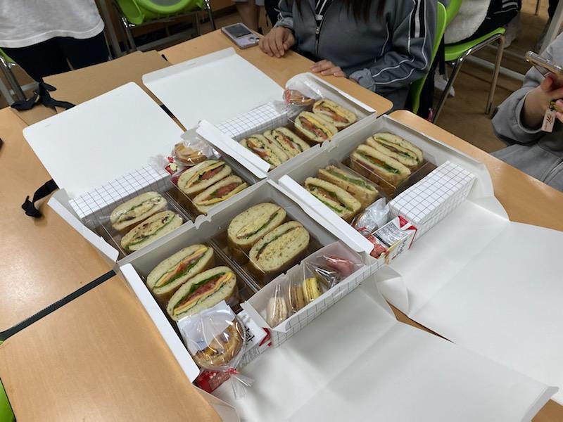 7마전동지역사회보장협의체,_사랑의_요리교실_개최(3).jpg 이미지